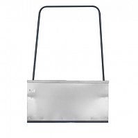 ������-������ ��� ����� FIT 68130