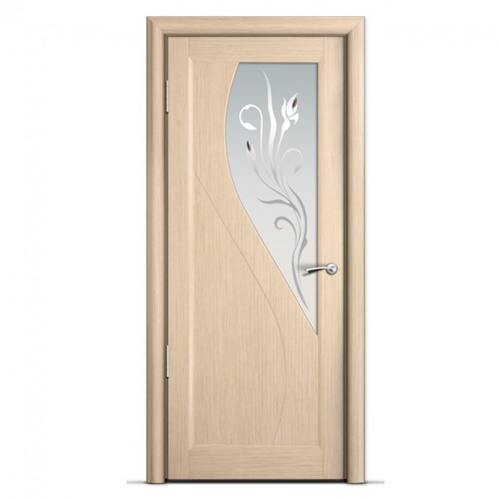 ����� ������������ Milyana Stella ��� ������� ��� �� ������� 2000�800 ��