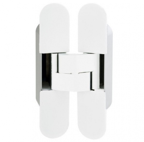 ����� ������� AGB Eclipse 3.0 E30200.02.91 �����