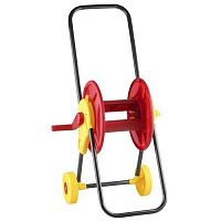 ������� ��� ������ �� ������� Grinda 8-428430_z01 1/2" 60 �