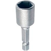 ���� ��������� ��� ��������� Forward 34010065 L-65�� SW-10��