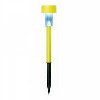 ������� ���������� Uniel Classic Yellow sparkle USL-C-009/PT365 �� ��������� �������