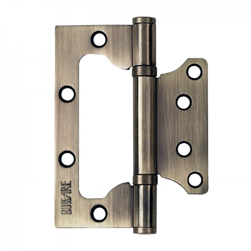 ����� ��������� Bussare B020-U 100X75X2.5-2BB-1AB �������� ������