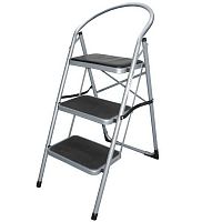 ��������� USP 65766 3 �������