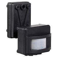 ������ �������� ������������ IEK �� 017 1100 �� IP44 ������