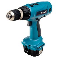 -  Makita 6317 DWDE