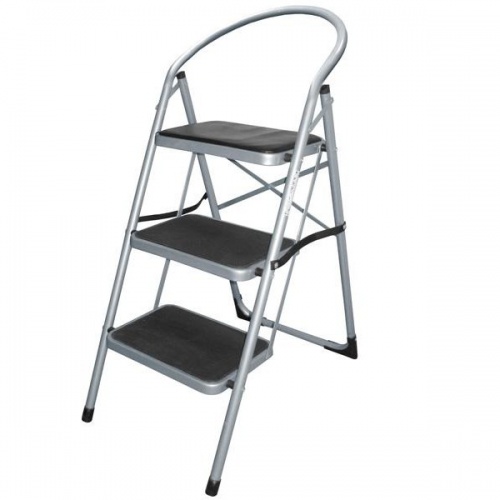 ��������� USP 65766 3 �������