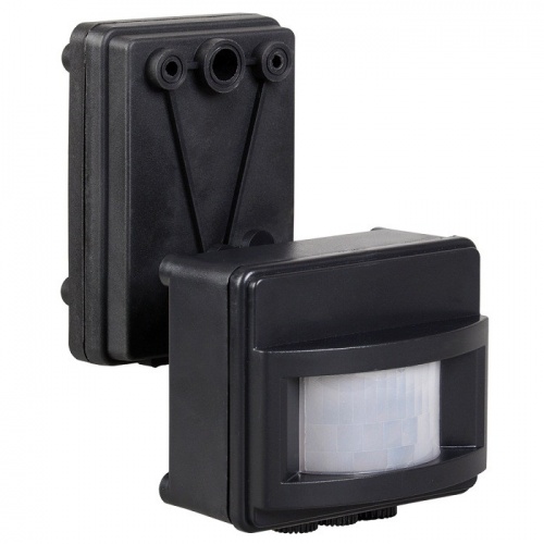 ������ �������� ������������ IEK �� 017 1100 �� IP44 ������