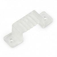 ��������� Uniel UCC-K14 Clear 050 Polybag ��� ������������ ���� 220� 5050 14-16 ��