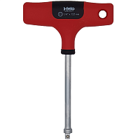 �������� �-�������� Felo ��� ������� 1/4"