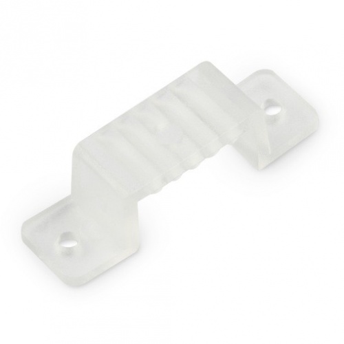 ��������� Uniel UCC-K14 Clear 050 Polybag ��� ������������ ���� 220� 5050 14-16 ��