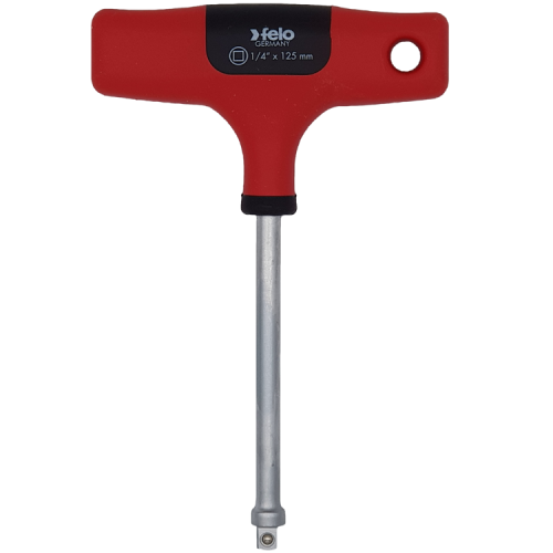 �������� �-�������� Felo ��� ������� 1/4"