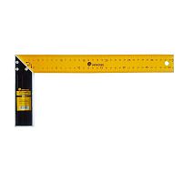 �������� ��������� Universe U15835 350 ��