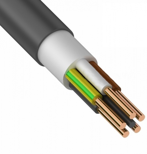 ������ �����(�)-LS 5�4 100 � Rexant ����