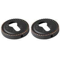 �������� ��� ������� Armadillo Cylinder ET/CL-ABL-18