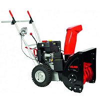 ������������ AL-KO SnowLine 620 E