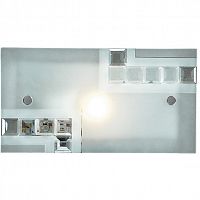 ��� Sonex Falko 1269 ���� E27 60W 220V