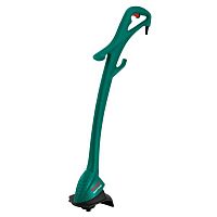 ������� ������������� Bosch ART 26 Easytrim