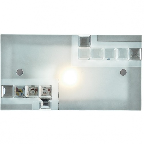 ��� Sonex Falko 1269 ���� E27 60W 220V