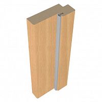 ������ ������� ������� Belwooddoors ��� 50 ��� ���������� ������������ 2100�71�28 ��