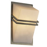 ��� Odeon Light Tiara 2023/1W ����� G9 40W 220V