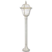 ���������� ������� Duwi Toulouse 24154 6 �����-������