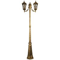 ���������� ������-�������� Feron ����� PL109 ����� E27 2�60 �� ������ ������