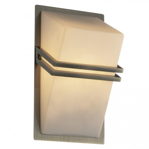 ��� Odeon Light Tiara 2023/1W ����� G9 40W 220V