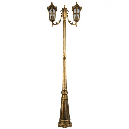 ���������� ������-�������� Feron ����� PL109 ����� E27 2�60 �� ������ ������