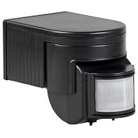 ������ �������� ������������ IEK �� 012 1100 �� IP44 ������