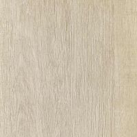 ���������� ���� Premium+ 427� ��� ���� 3050�600�38 ��