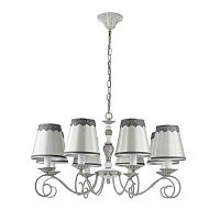 ������ ��������� Maytoni Bouquet ARM023-08-S ����� E14 8�40W 220V