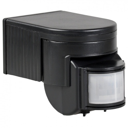 ������ �������� ������������ IEK �� 012 1100 �� IP44 ������