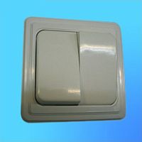  2   56-008