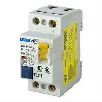 ����������� ���������������� ��� IEK 2� 32� 100��