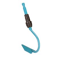 ����������� ������ Gardena 3132 ��� �����������