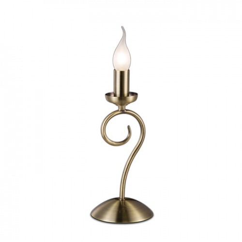 ���������� ����� Odeon Light Sandia 1297/1T ������ E14 60W 220V