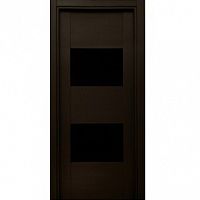 ����� ������������ Status Versia 221 ��� ������ 2000�600 ��