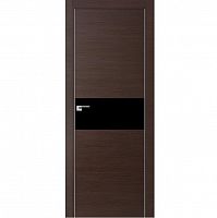 ������� ������� Profil Doors 4Z ������� ����� ������� ������ ������ 2000�600 �� � ������� ��� ��������� ����� � ������� �����