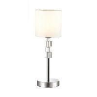 ���������� ����� Odeon Light Pavia 4113/1T ����/����� E27 40W