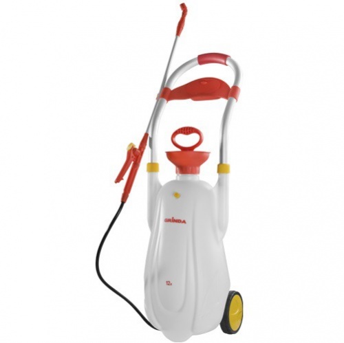 ������������� ������� Handy Spray Grinda 8-425161