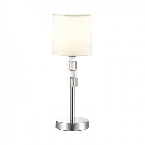 ���������� ����� Odeon Light Pavia 4113/1T ����/����� E27 40W