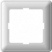   Schneider Electric W59 KD-1-18 