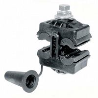 ����� �������������� Niled P 70