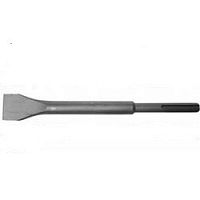 ������ ��� ����������� Fit 33493 SDS-plus 40x245 ��