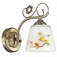 ��� Lumion Urbena 3432/1W ������ E14 40W 220V