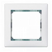   Legrand Valena 694243 /