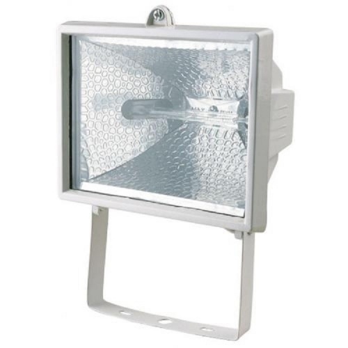 ��������� IEK �� ip 54 500 ���������� �����