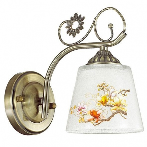 ��� Lumion Urbena 3432/1W ������ E14 40W 220V