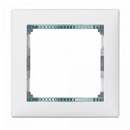   Legrand Valena 694243 /